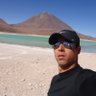 Fernando Machado's profile picture