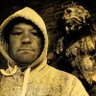 Profilbild von YellowBlack