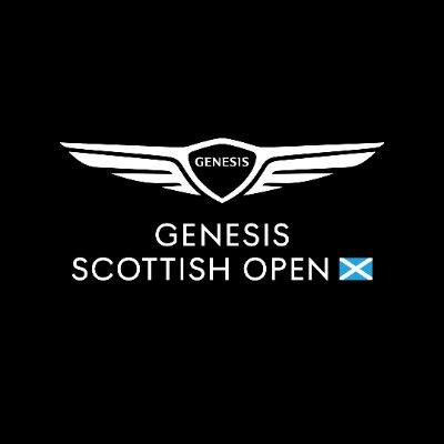 ScottishOpen's profile picture