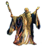 Myrlin8's profile picture