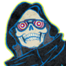 Profilbild von Banish