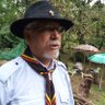 Profilbild von Jose Carlos Fortunato