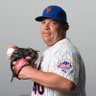 Big Cap's profile picture