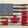Profilbild von Char 🇨🇦 🇺🇸