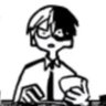 Profilbild von squib