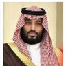 مواطن 的头像
