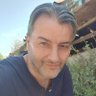 @𝕻𝖍𝖞𝖘𝖎𝖔𝖚𝖝71 profil fotoğrafı