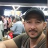minh kha NB's profile picture