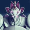 Enip's profile picture