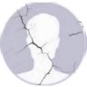 Ahmad's profile picture
