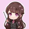 Фото профиля さくら🌸ヒメクリ🌸𝐇𝐢𝐦𝐞'𝐬 𝐜𝐫𝐞𝐚𝐭𝐞👸💕