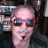 Rob Featherby's profile picture