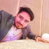 Ashutosh Pandey 的头像