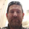 Jeffrey Carigon's profile picture