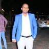 Mohamed Dayax profil fotoğrafı