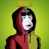 Profilbild von Raykaka
