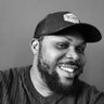 Abiodun Akinboro 的头像