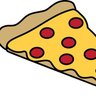Pepperoni Pizza 的头像