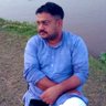 विकास आर्य profil fotoğrafı