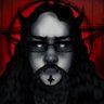 Sabnocks's profile picture