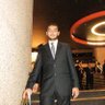 Mohsin Sharif profil fotoğrafı