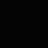 anwar's profile picture