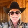 Iron Pony Cowboy profil fotoğrafı