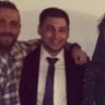 Ibrahim Aslan profil fotoğrafı