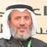 Фото профиля سعود ال برقان
