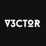 v3ctor_live profil fotoğrafı