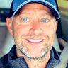 Profilbild von Glenn Chitwood