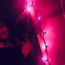 Fernanda profil fotoğrafı