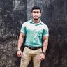 Фото профиля lokesh Gupta
