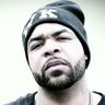 Profilbild von Edmonton