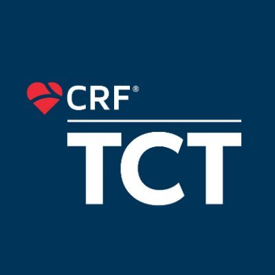 TCT Conference's profile picture