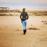 Tanit profil fotoğrafı