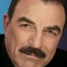 Profilbild von Grant Davis