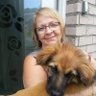 Liliane Morenville's profile picture