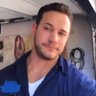 Anthony profil fotoğrafı