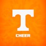 Tennessee Cheer profil fotoğrafı