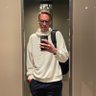 Jānis Nātra's profile picture