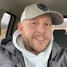 Andrew Schneider's profile picture