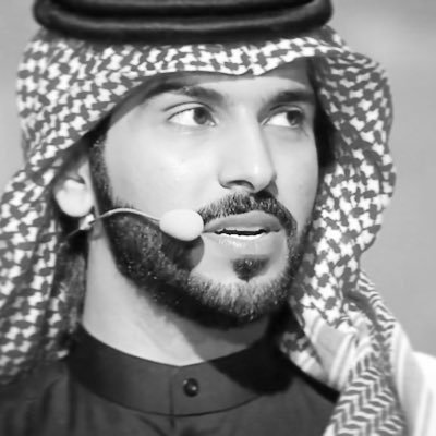 omaral3jmi's profile picture