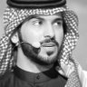 عمر بن فراس العجمي profil fotoğrafı