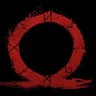 Soul's|Reaper's profile picture