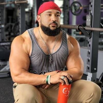 Corey Cotten's profile picture