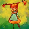 Просто Anna☮️'s profile picture