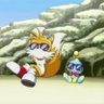 Chilling Tails 的头像