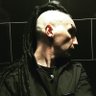 Adrian Clarke 的头像