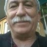Profilbild von hkyig